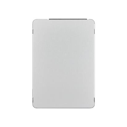 KIOXIA SSSTC NAS SSD 240GB 2.5" SATA3 TLC Bics5